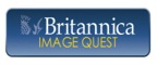 Select to redirect to the Britannica Image Quest website in a new window.